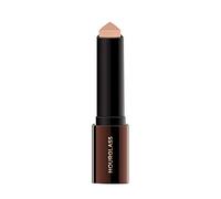 Hourglass - Vanish™ Seamless Finish Foundation Stick - Foundation