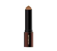 Hourglass Vanish Seamless Finish Foundation Stick Warm Beige