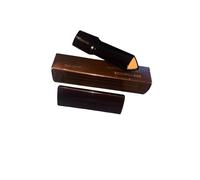 Hourglass Vanish Seamless Finish Foundation Stick Warm Honey BNIB Rrp £49