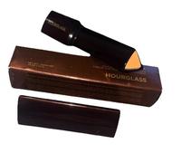 Hourglass Vanish Seamless Finish Foundation Stick Warm Honey Rrp £49 Free pp