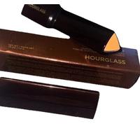 Hourglass Vanish Seamless Finish Foundation Stick Warm Honey Rrp £49 Free pp New