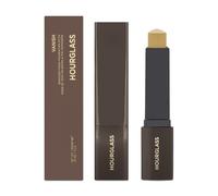 Hourglass Vanish Seamless Finish Foundation Stick Warm Ivory Light Ivory