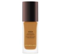 Hourglass - Vanish™ Seamless Finish Liquid Foundation - Amber - Foundation