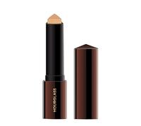 Hourglass Vanish Seamless Foundation - Bisque