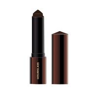 Hourglass - Vanish™ Seamless Finish Foundation Stick - Foundation