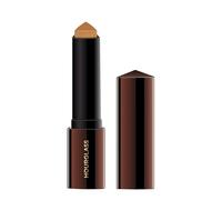 Hourglass Vanish Seamless Foundation - Golden