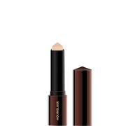 Hourglass Vanish Seamless Foundation Stick 7.2G Blanc (Very Fair, Cool)