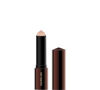 Hourglass Vanish Seamless Finish Foundation Stick 7.2g Cream