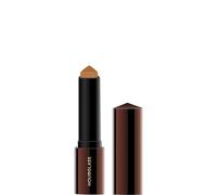 Hourglass Vanish Seamless Foundation Stick 7.2g (Various Shades) - Warm Honey