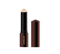 Hourglass Vanish Seamless Foundation Stick In Blanc Blanc One Size