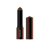 Hourglass Vanish Seamless Foundation Stick In Golden Almond Golden Almond One Size