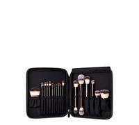 Hourglass Vegan Brush Collection