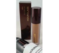 Hourglass veil almond 3.2ml retouching fluid