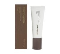Hourglass Veil Eye Primer 9.6ml