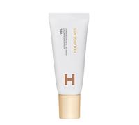 Hourglass Veil Hydrating Skin Tint - 12