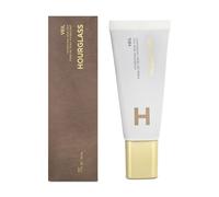 Hourglass Veil Hydrating Skin Tint 13 Lightweight Base Warm Sand Beige