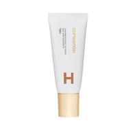 Hourglass Veil Hydrating Skin Tint - 14