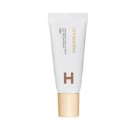 Hourglass Veil Hydrating Skin Tint - 15