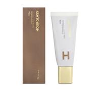 Hourglass Veil Hydrating Skin Tint 15 Foundation Makeup Face Base