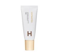 Hourglass Veil Hydrating Skin Tint - 16
