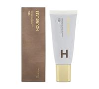 Hourglass Veil Hydrating Skin Tint 16 Warm Medium Beige Foundation Makeup