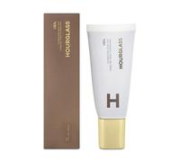 Hourglass Veil Hydrating Skin Tint 18 Foundation Makeup Deep Warm Tan