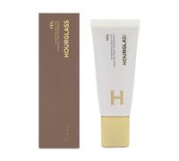 Hourglass Veil Hydrating Skin Tint 2 35ml Lightweight Foundation Makeup