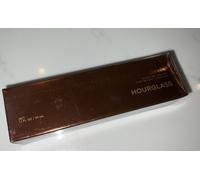 HOURGLASS VEIL Hydrating Skin Tint 35ml - 5 Light With Warm Undertones RRP £49