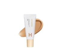 Hourglass - VEIL HYDRATING SKIN TINT - Tinted Skincare