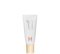 Hourglass - VEIL HYDRATING SKIN TINT - Tinted Skincare