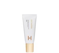 HOURGLASS VEIL Hydrating Skin Tint 35ml - Shade 18 New & Boxed