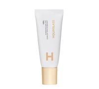 Hourglass - VEIL HYDRATING SKIN TINT - Foundation