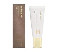 Hourglass Veil Hydrating Skin Tint 35ml (Various Shades) - 4