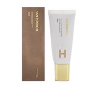 Hourglass - VEIL HYDRATING SKIN TINT - Tinted Skincare
