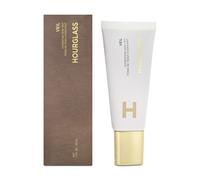 Hourglass Veil Hydrating Skin Tint 7 Foundation Makeup Medium Beige Tone