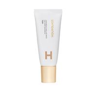 Hourglass Veil Hydrating Skin Tint 35ml (Various Shades) - 8