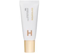 Hourglass - VEIL HYDRATING SKIN TINT - Foundation