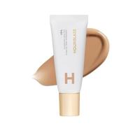 Hourglass Veil Hydrating Skin Tint - Light Medium, Dewy Finish, Sheer Coverage