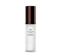 Hourglass Veil Mineral Primer