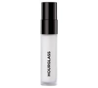 Hourglass - Veil™ Mineral Primer - Primer