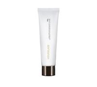 HOURGLASS VEIL™ MINERAL PRIMER - Jumbo Size 60ml RRP £75