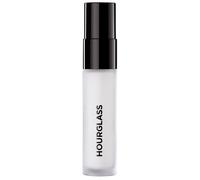 Hourglass - Veil™ Mineral Primer - Primer