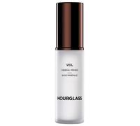 Hourglass Veil Mineral Primer - 30ml