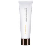Hourglass - Veil™ Mineral Primer - Primer
