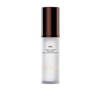 HOURGLASS Veil Mineral Primer SPF 15 (30 ml)
