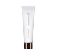 Hourglass Veil Mineral Primer SPF15 60ml