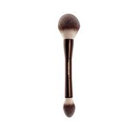 Hourglass Veil Powder Brush