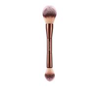 Hourglass Veil Powder Brush