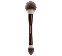 Hourglass Veil Powder Brush
