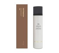 HOURGLASS VEIL SOFT FOCUS SETTING SPRAY 120ml RRP £48